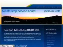 Sites similar to ietssb.org
