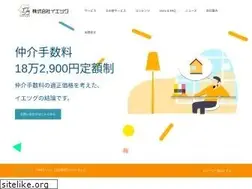 Sites similar to ietsugu.co.jp