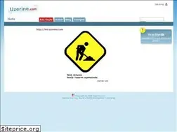 Sites similar to iett.uzerine.com