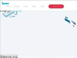 Sites similar to ietty.co.jp