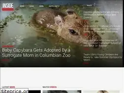 Sites similar to ietv.co