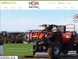 Sites similar to ietw.com.tw