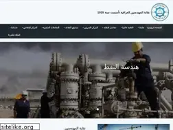Sites similar to ieu-iq.org