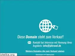 Sites similar to ieu.de
