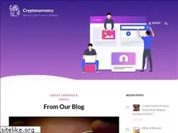 Sites similar to ieub.org