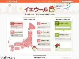 Sites similar to ieul.jp