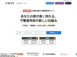 Sites similar to ieuri.com