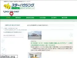 Sites similar to ieuritai.com