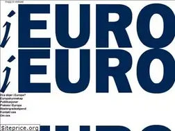 Sites similar to ieuropa.no