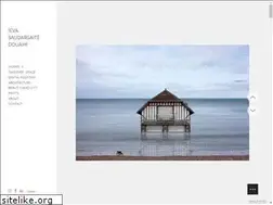 Sites similar to ievasaudargaite.com