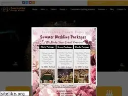 Sites similar to ieventexpert.com