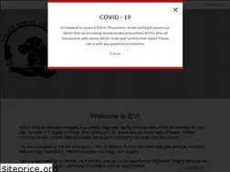 Sites similar to ievetimaging.com