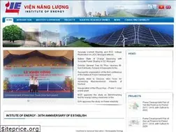 Sites similar to ievn.com.vn