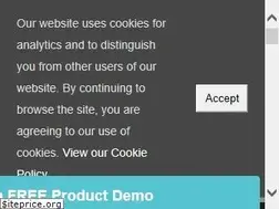 Sites similar to ievoreader.com