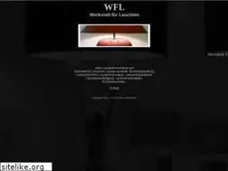 Sites similar to iew.de