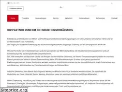 Sites similar to iew.eu