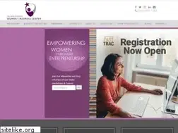 Sites similar to iewbc.org