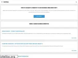 Sites similar to iewebsites.com