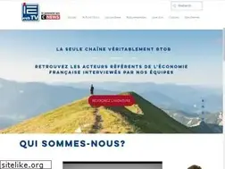 Sites similar to iewebtv.com