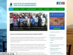Sites similar to iewm.org