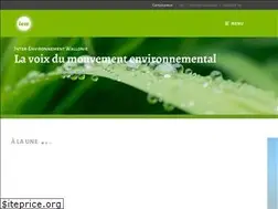 Sites similar to iewonline.be