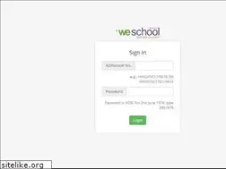 Sites similar to iexams.in