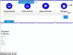 Sites similar to iexcel.in