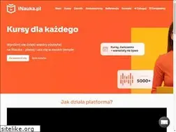 Sites similar to iexcel.pl