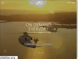 Sites similar to iexhelicopters.com