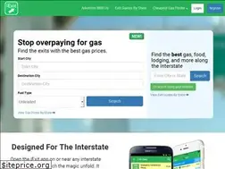 Sites similar to iexitapp.com