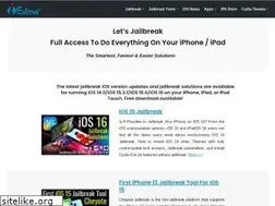 Sites similar to iexmo.com