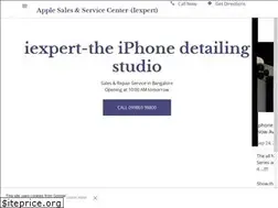 Sites similar to iexpert.co.in