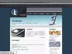 Sites similar to iexpert.com.br