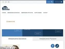 Sites similar to iexpert.pl
