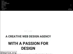 Sites similar to iexpertini.com