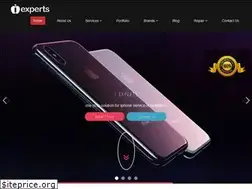 Sites similar to iexperts.co.in