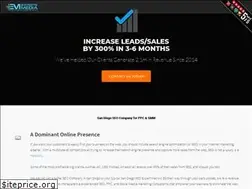 Sites similar to iexpertsmedia.com