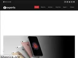 Sites similar to iexpertsservice.com