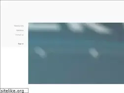Sites similar to iexpj.be