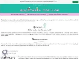 Sites similar to iexponet.ro