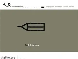 Sites similar to iexposiciones.es