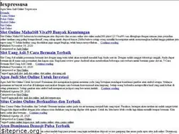 Sites similar to iexpressusa.com