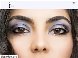 Sites similar to ieye.it