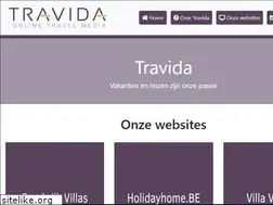 Sites similar to ieziemedia.com