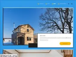 Sites similar to iezoom.jp