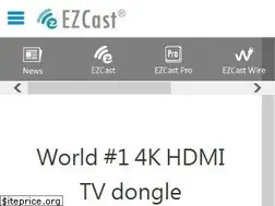Sites similar to iezvu.com