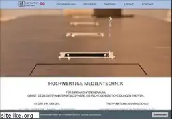 Sites similar to if-2000.com
