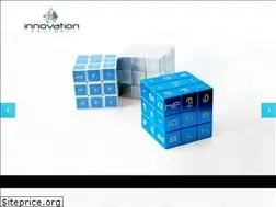 Sites similar to if-chicago.com