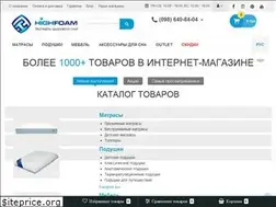 Sites similar to if-matras.com