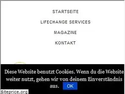 Sites similar to if-ne.com